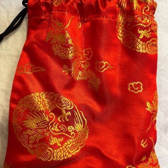 Chinese token game. - Picture 5 of 9